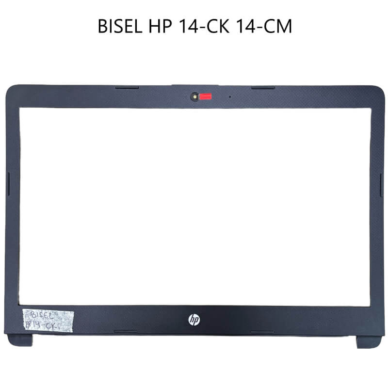 BISEL HP 14-CK 14-CM NEGRO