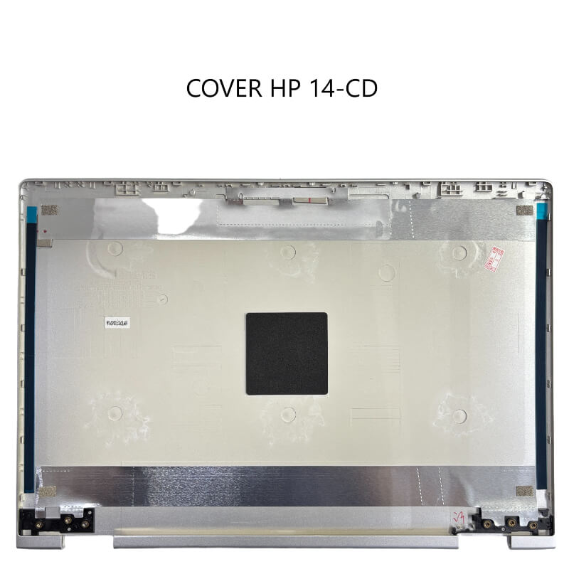 COVER HP 14-CD