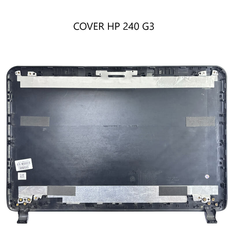 COVER HP 240 G3 NEGRO