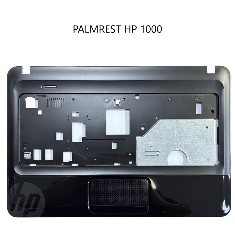 PALMREST HP 1000