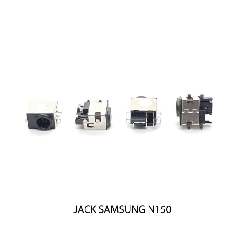 JACK SAMSUNG N150