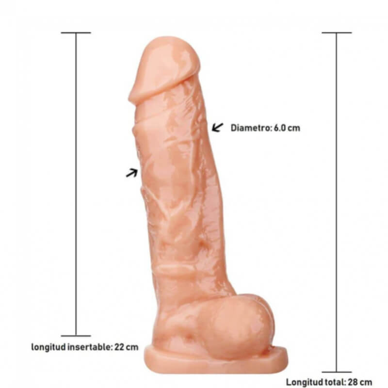 dildo-sexshop-consolador-silicona-realista-dildo28cm-dildorealista-sexyshop-gaysguayaquil