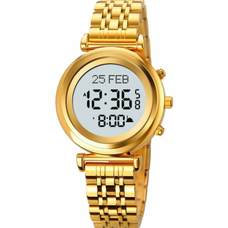 Reloj Skmei 1892, reloj casual de mujer, reloj original, reloj elegante