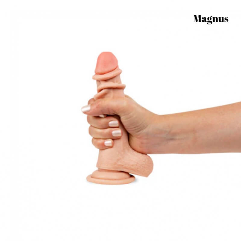 DILDO-CONSOLADOR-SEXSHOPSUCUMBIOS-SEXSHOPPUYO-SEXSHOPLAGOAGRIO-PUTUMAYO