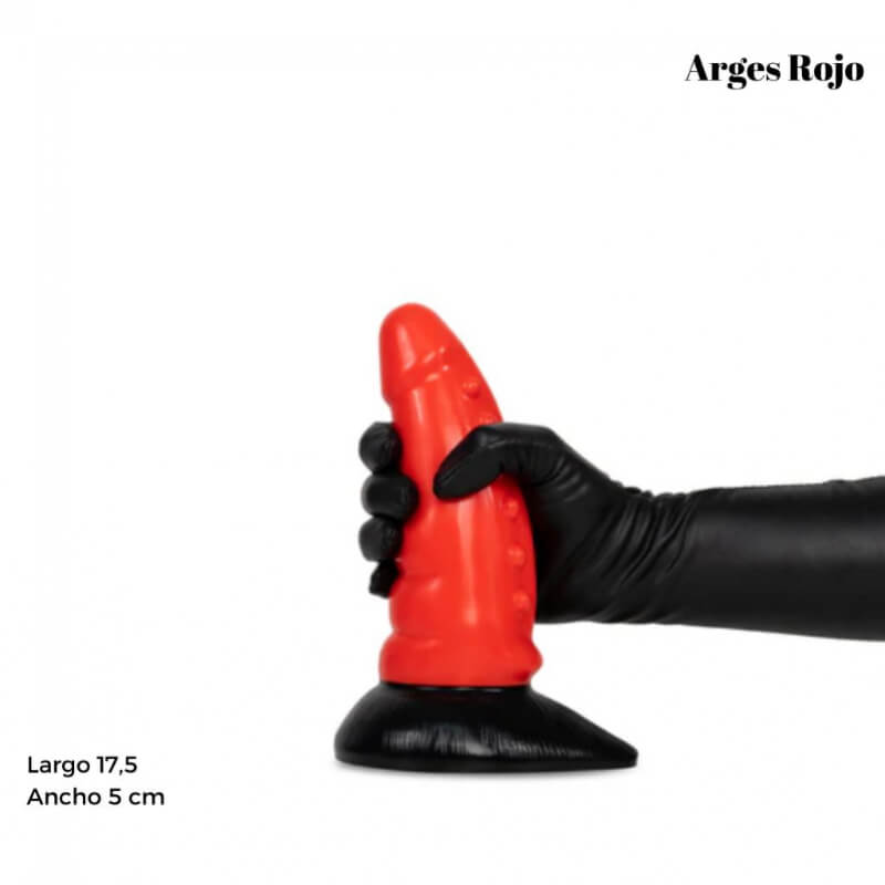 dildo-consolador-realista-consoladorgrueso-sexshop-puna-giron-cuenca-cotacachi-quito-ambato