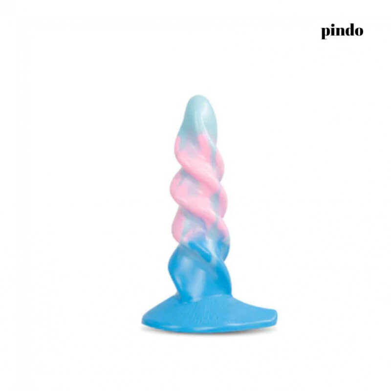 consolador-dildo-pindo-sexshopguayaquil-sexshopecuador-sexshopquito