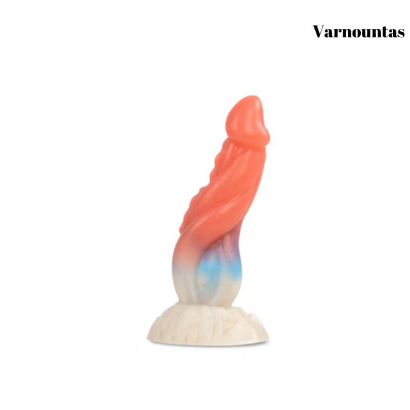 dildo-consolador-sexshop-ecuador-sexshopambato-sexshopcuenca-sexshopambato-sexshopmanta-sexshopportoviejo-sexshopmachala-sexshopzaruma