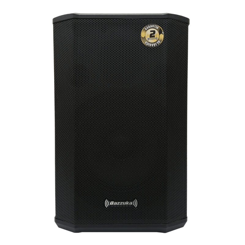 Parlante Profesional Bazzuka B308 | 100 Watts RMS