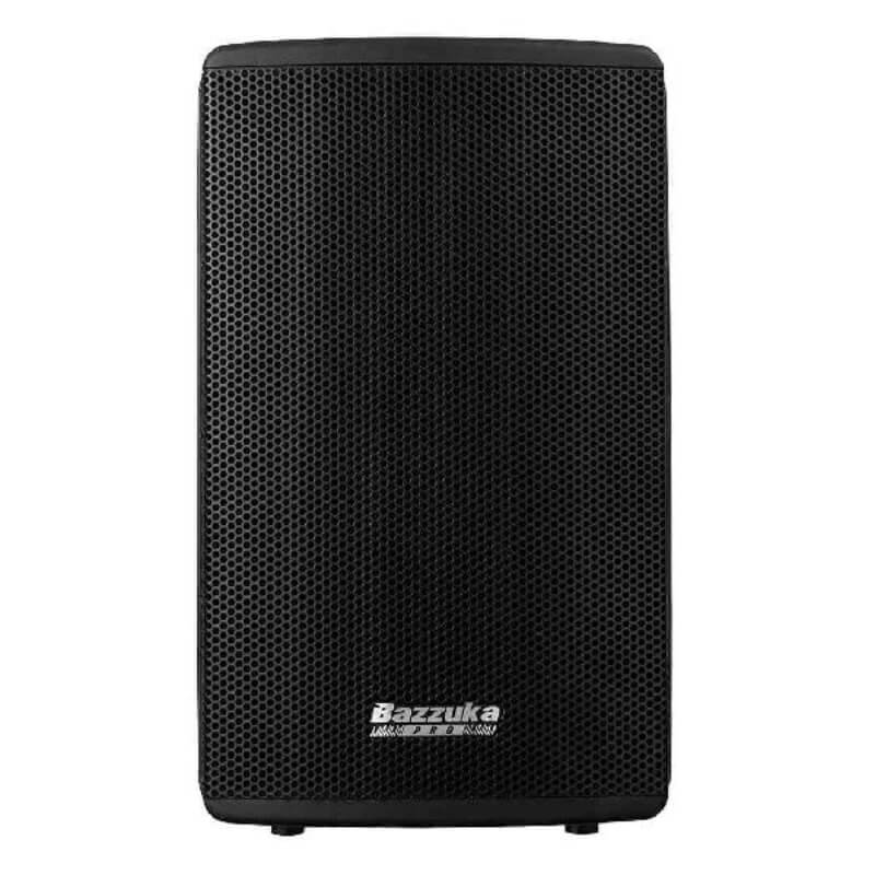 Parlante Profesional Bazzuka P115 | 350 Watts RMS