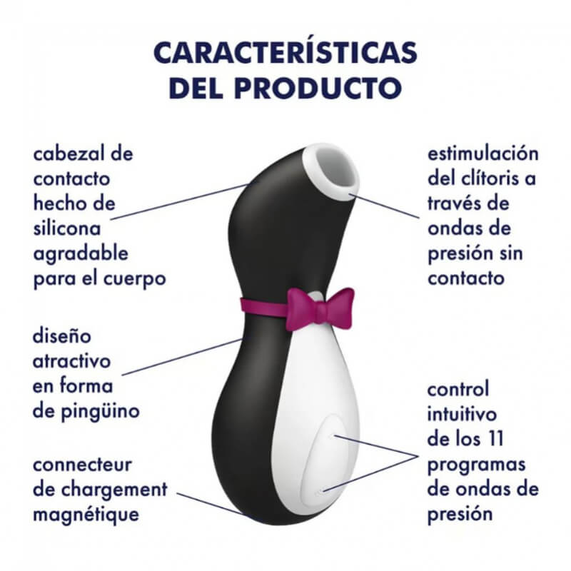 SATISFYER-SUCCIONADOR-DE-CLITORIS-PINGUINO