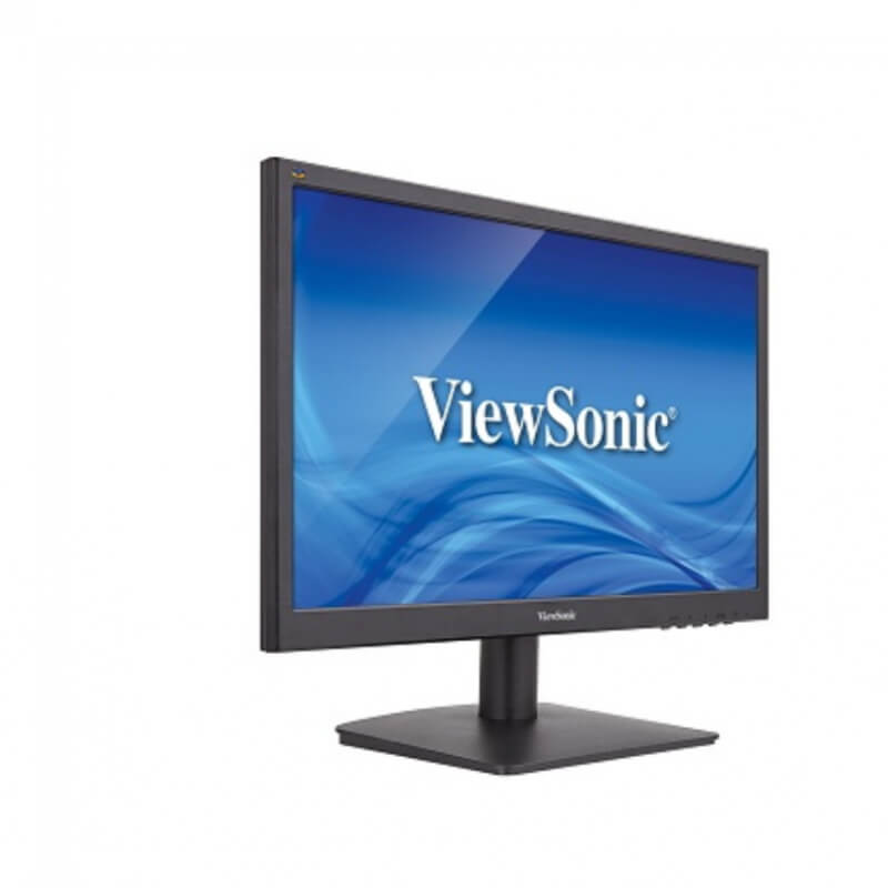 MONITOR VIEWSONIC 18.5