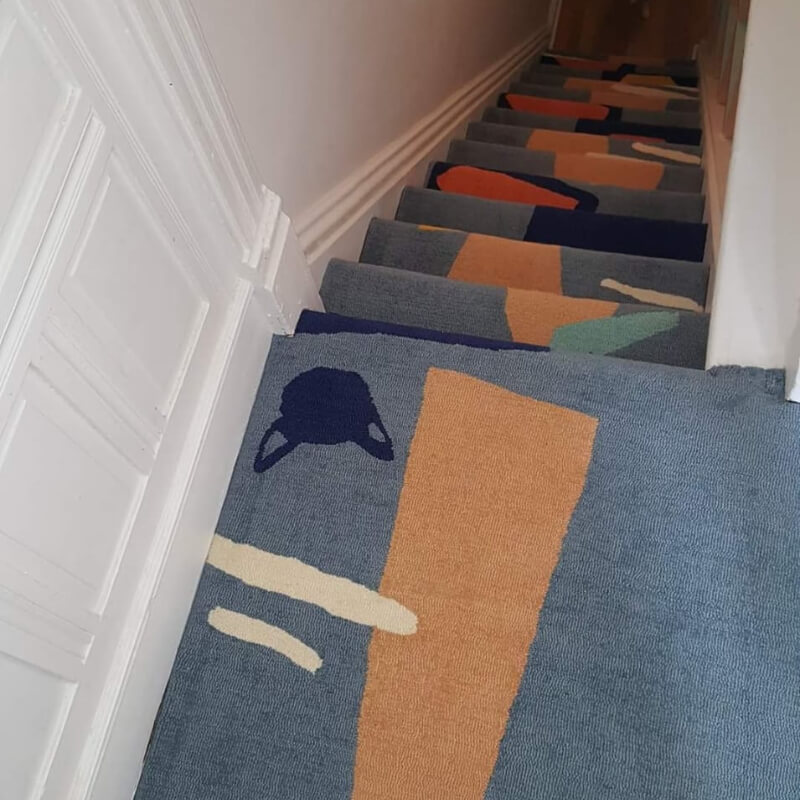 PROFESSIONAL CARPET INSTALLATION SERVICES