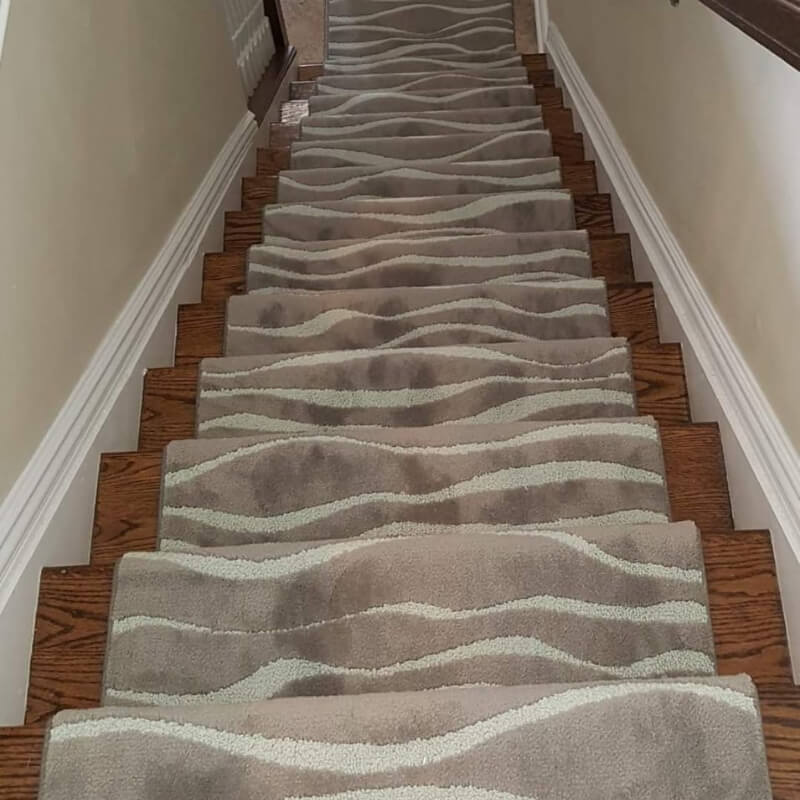 PROFESSIONAL CARPET INSTALLATION SERVICES