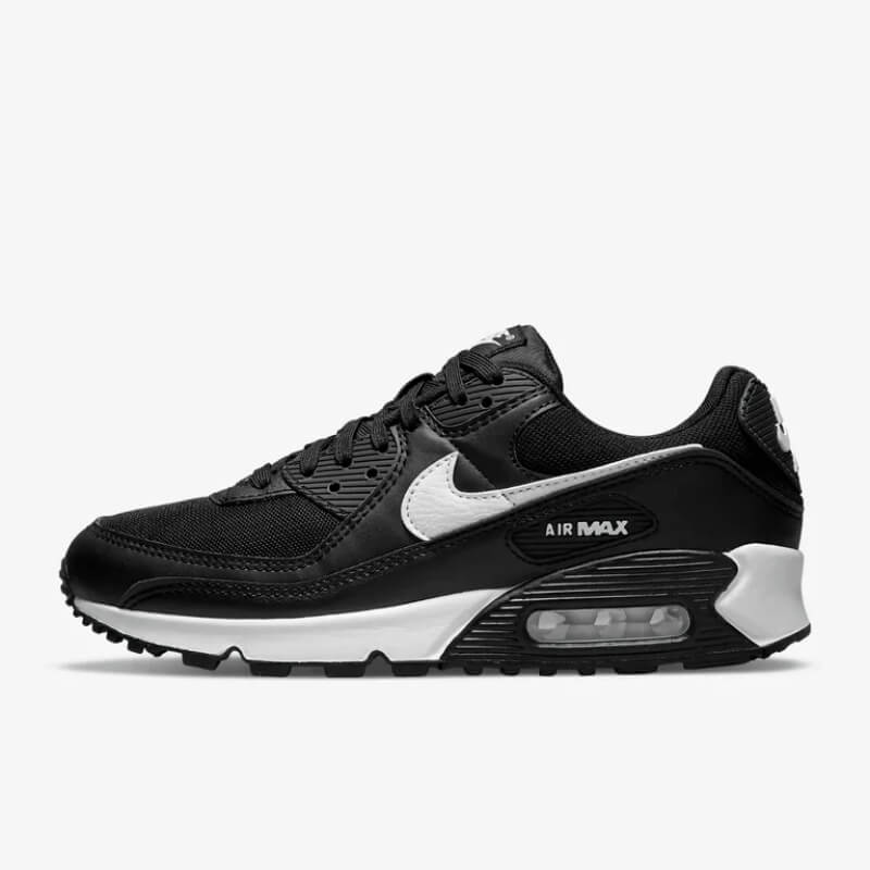 AIR MAX 90 dh8010-002