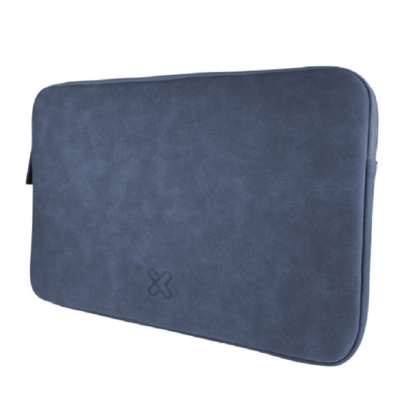 FUNDA PARA PORTATIL KX NOTEBOOK SLEEVE KNS220BL 15.6 BLUE