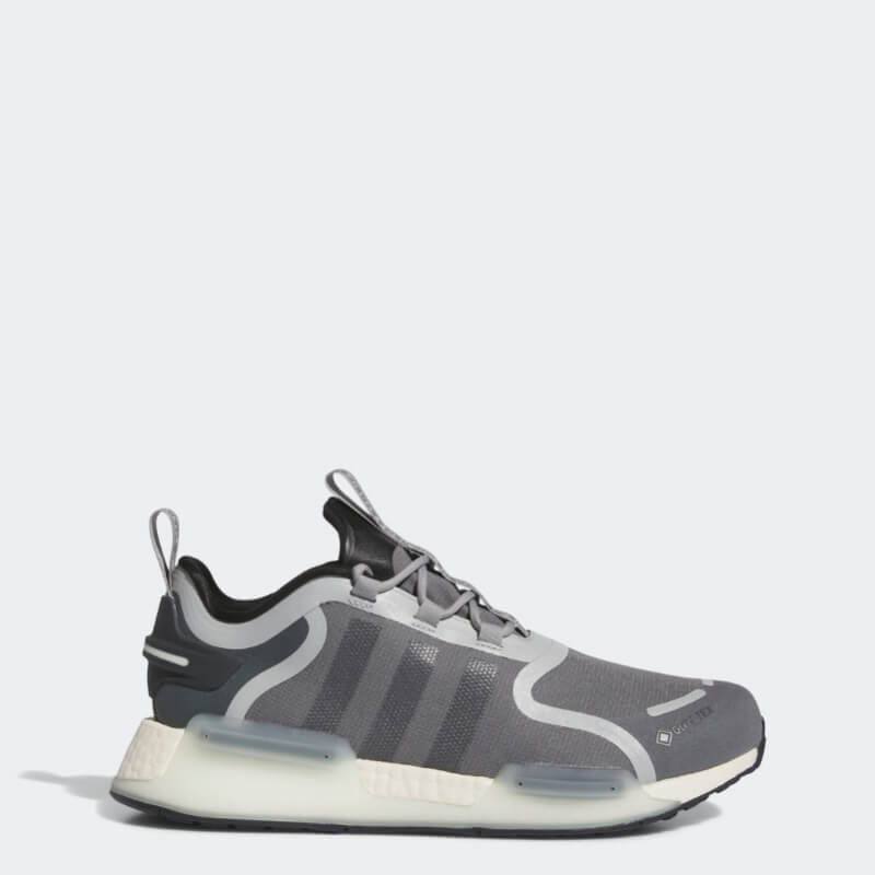 Adidas NMD_V3 Gore-Tex