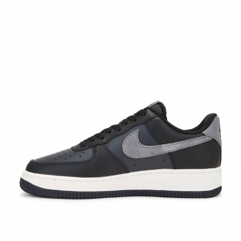 AIR FORCE 1 '07 LV8