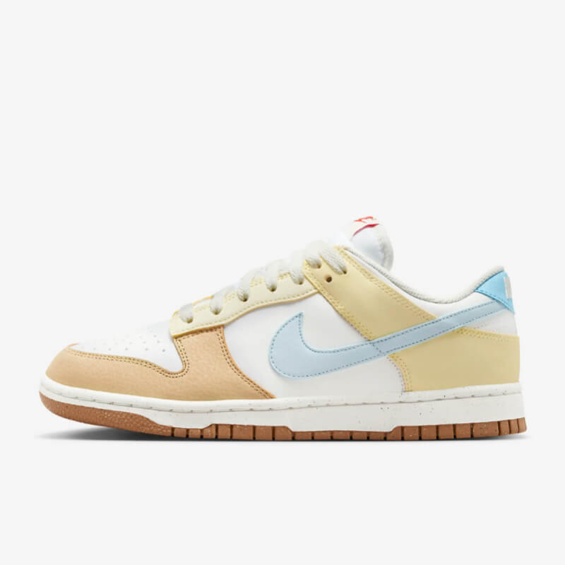 Dunk Low Nn Fz4347-100