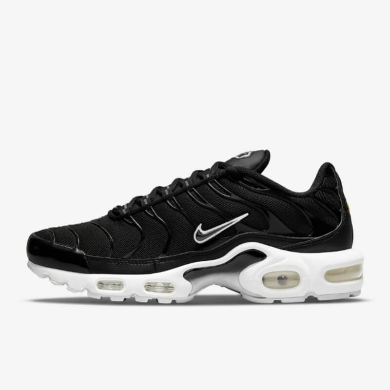 Air Max Plus DM2362-001