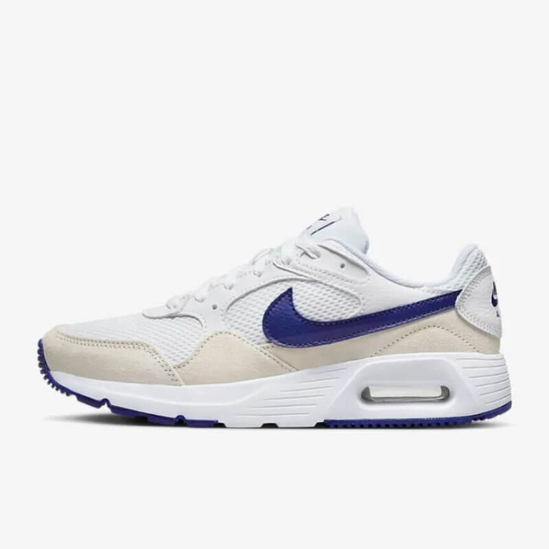 Air Max SC CW4554-110 n.º 562