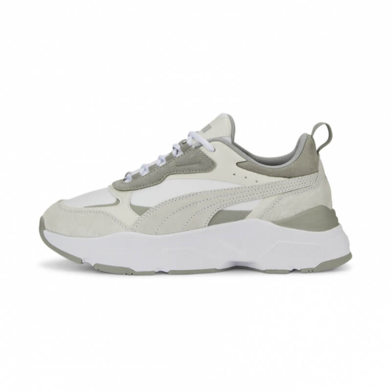 Puma Cassia Mix