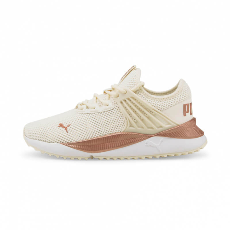 Puma Pacer Future Lux