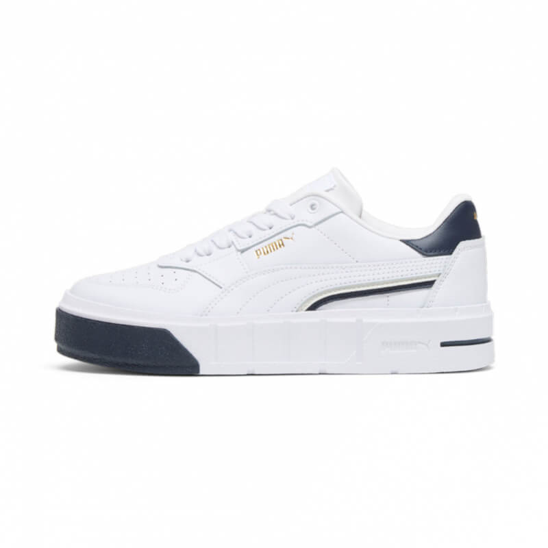 Puma clásico Cali Court