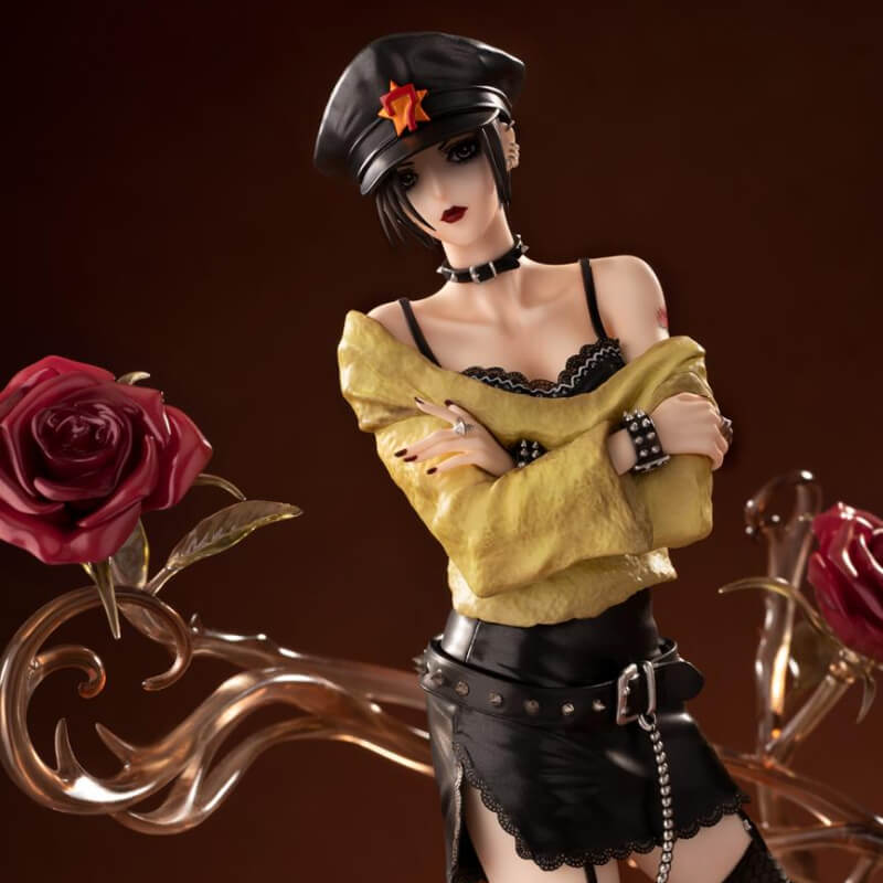 Nana Osaki 1/8 - HOBBY MAX JAPAN