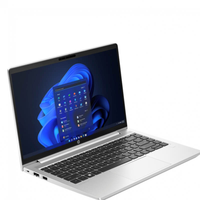 COMPUTADOR HP PORTATIL PROBOOK 440 G10 CORE I7-1355U 16GB 3200 512 SSD W11PRO 14INCH FHD