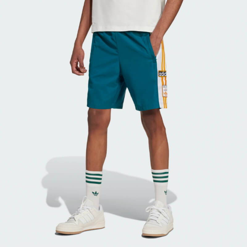 Adibreak shorts