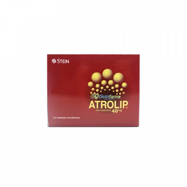 ALEATEL GOTAS 100MG FRASCO X 30ML *1