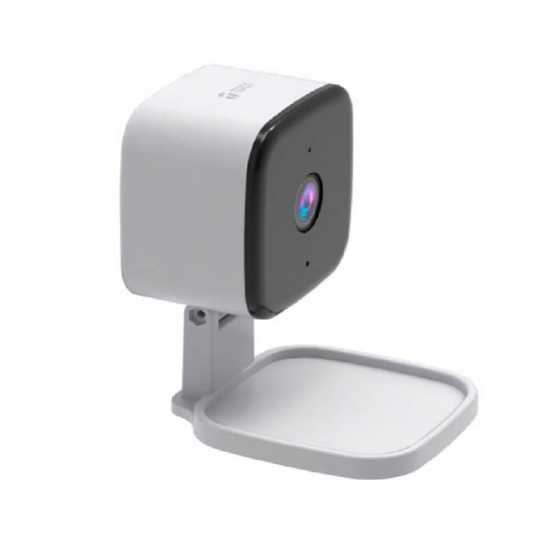 CAMARA TEROS TE90601W SMART FIJA /3MP /AUDIO BI /DET. MOV. Y SONI. / V. NOC. 10M / APP TEROS