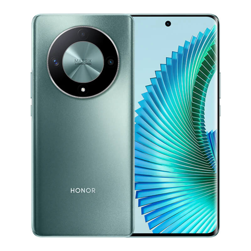 HONOR Magic6 Lite