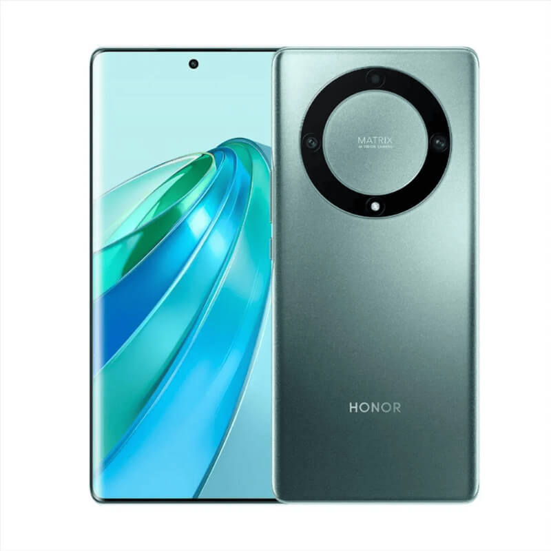 HONOR Magic5 Lite