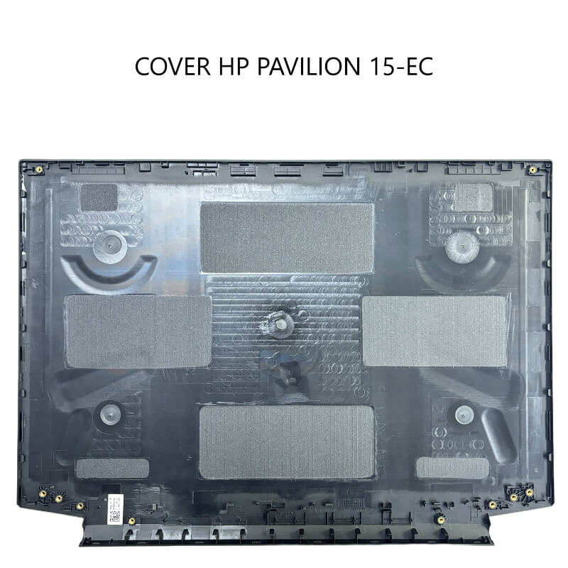 COVER HP Pavilion 15-EC LCD