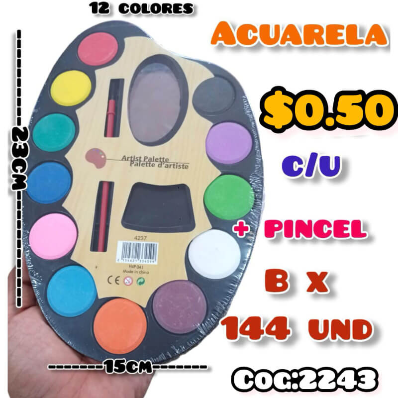 Acuarela -2243