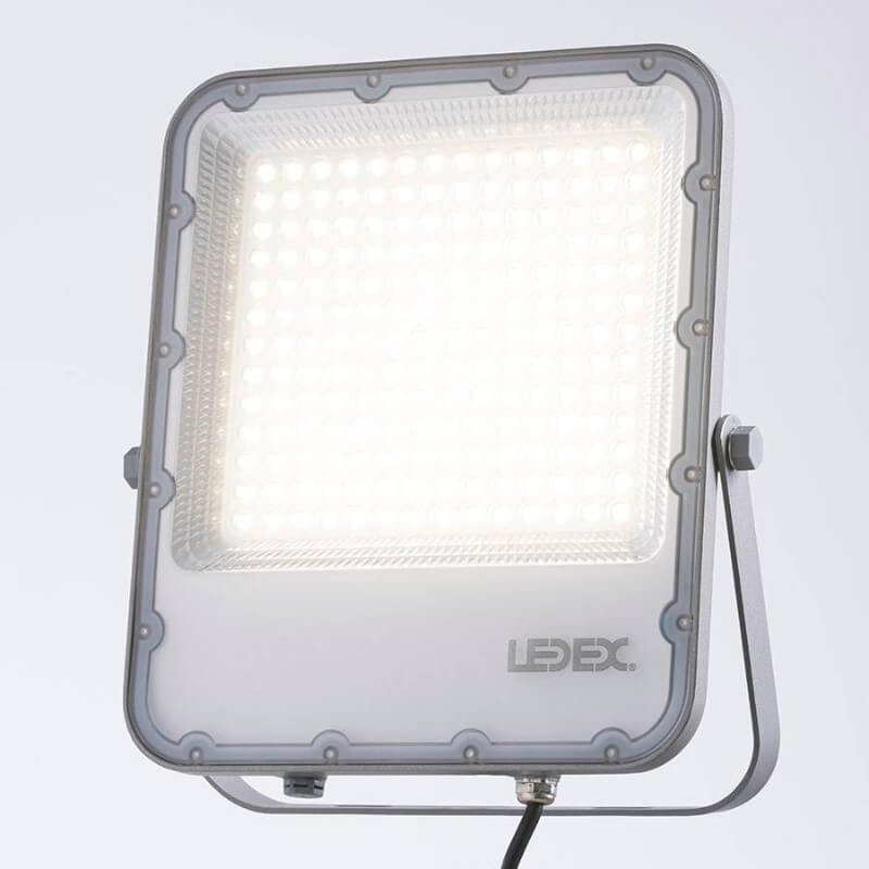 Proyector LED SMD 150W 18000LM IP65 - MARCA LEDEX PRO | Proluxes