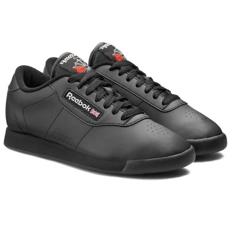 Reebok classic hombre gris on sale