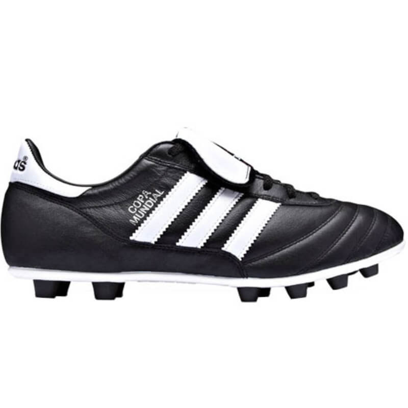 ADIDAS COPA MUNDIAL CLÁSICO - HOMBRE