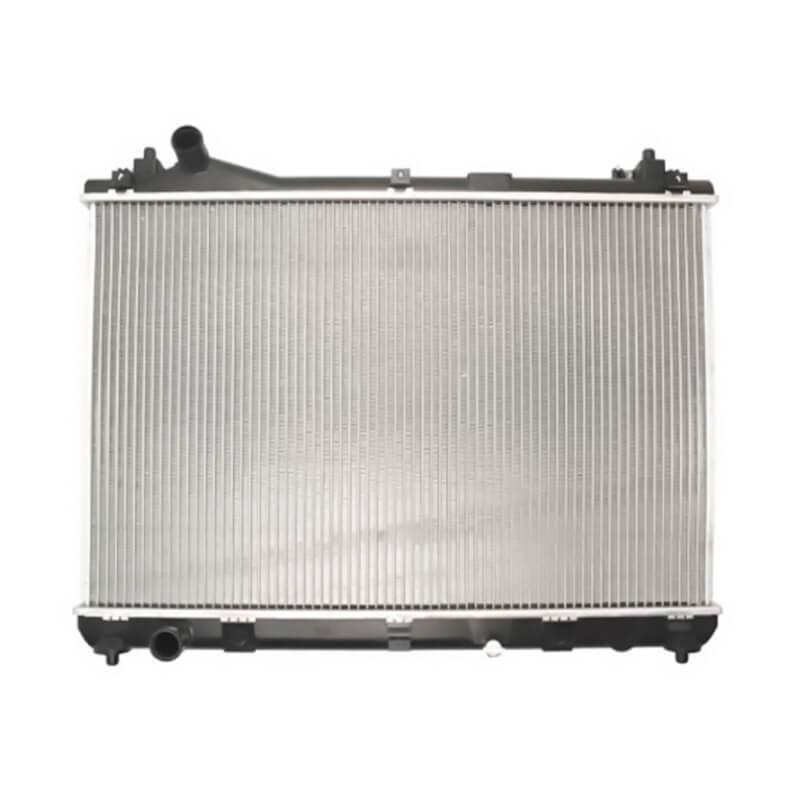 RADIADOR T/M SUZUKI GRAND VITARA SZ 2.0 1770065J00