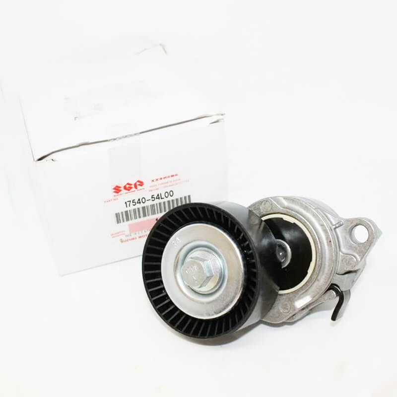 TEMPLADOR BANDA A/C SUZUKI GRAND VITARA SZ 2.4 1754054L00