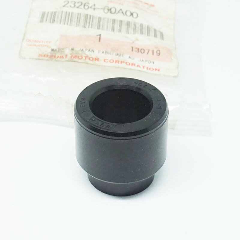 BOCIN PALANCA CAMBIOS SUZUKI GRAN VITARA SZ (FIBRA) 2326460A00