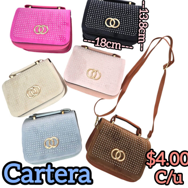 Cartera