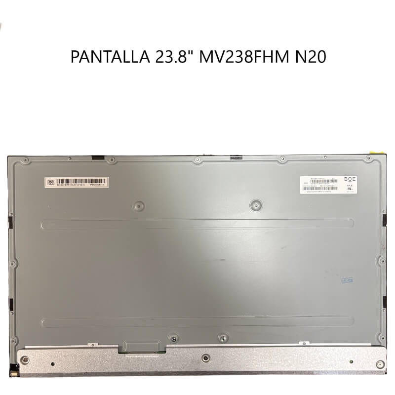 PANTALLA TODO EN UNO 23.8 MV238FHM N20