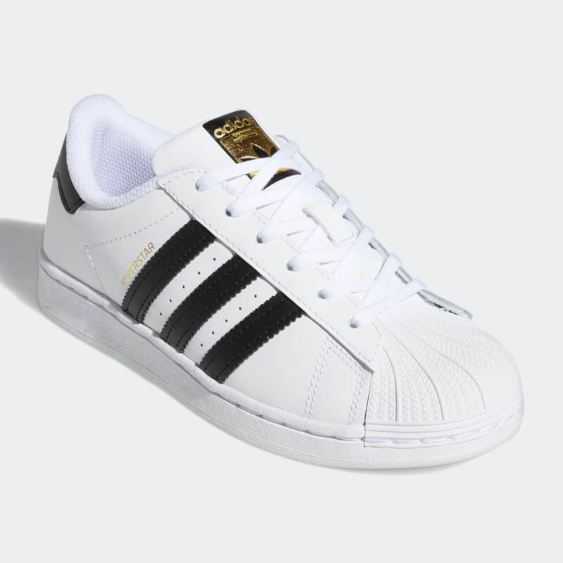 MG Shoes ADIDAS SUPERSTAR CLASSIC HOMBRE