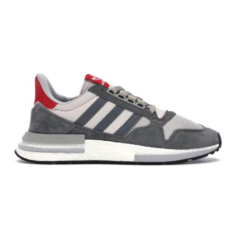 MG Shoes ADIDAS ZX 500 RM HOMBRE