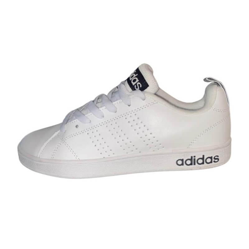 ADIDAS NEO ADVANTAGE CLEAN - HOMBRE