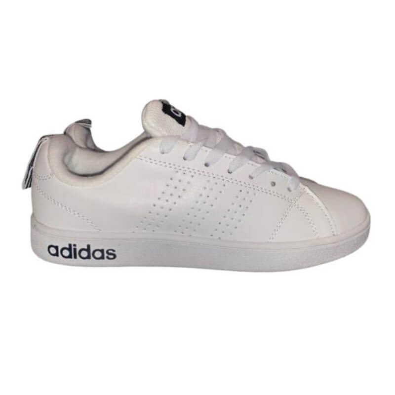 ADIDAS NEO ADVANTAGE CLEAN - HOMBRE