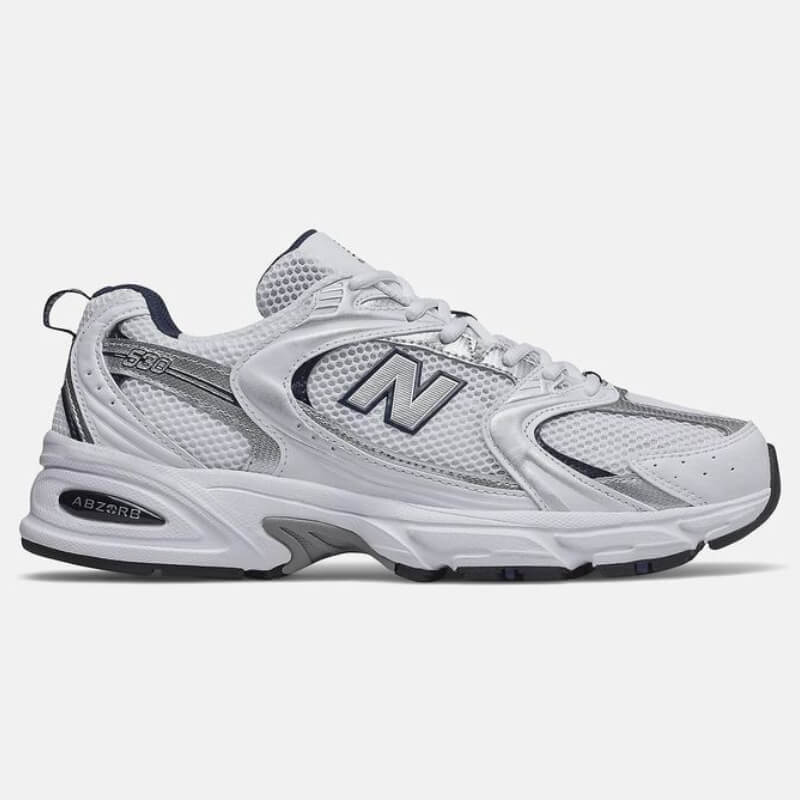 NEW BALANCE 530 - HOMBRE