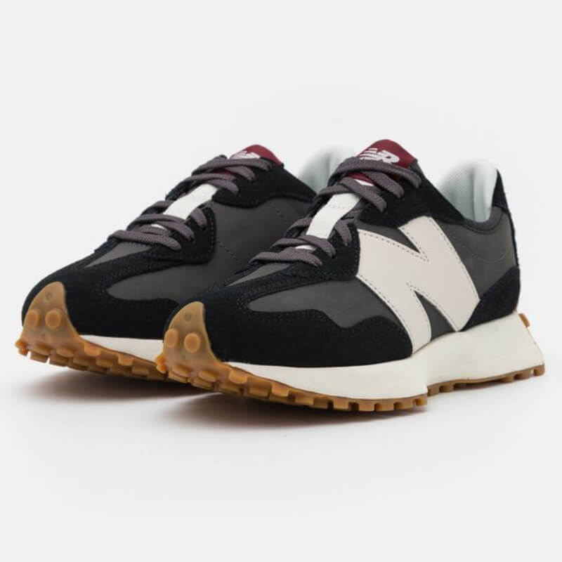 NEW BALANCE 327 - HOMBRE